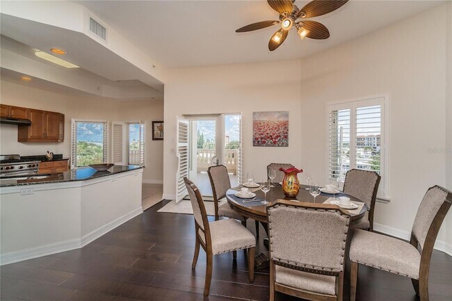 14 Somerset St Unit 5C