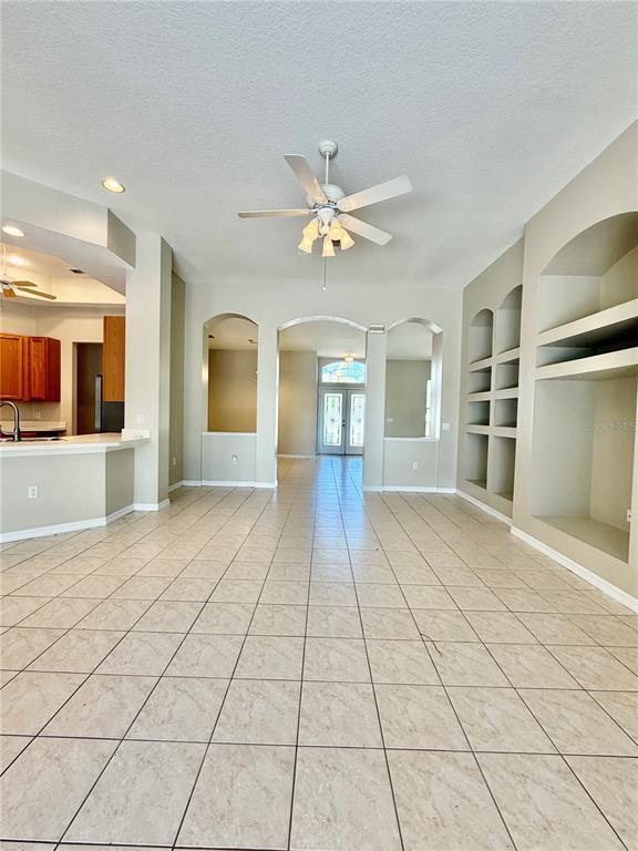 Photo - 2708 Wood Pointe Dr