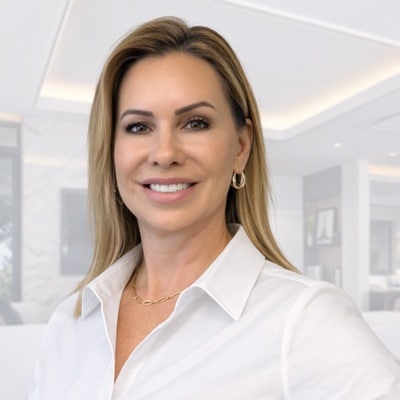 Primary Contact Photo