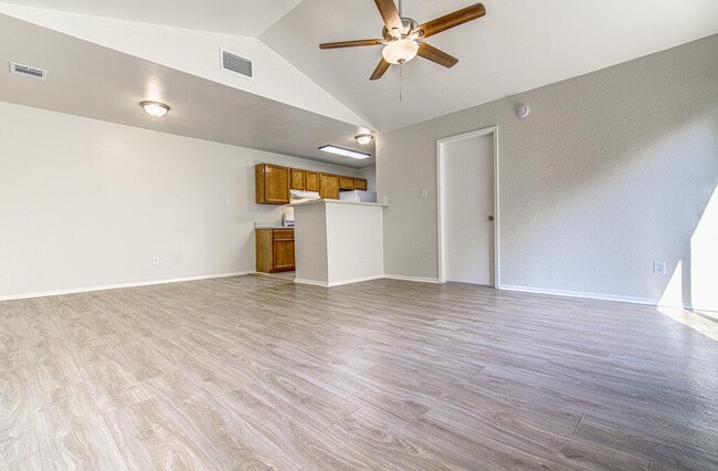 Photo - 8202 West Gate Blvd