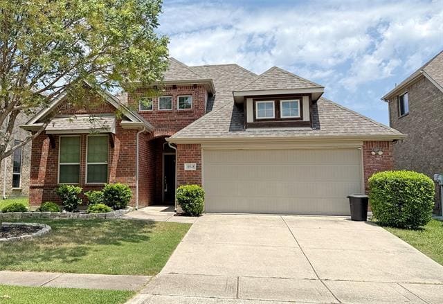 Building Photo - 10848 Sedalia Dr