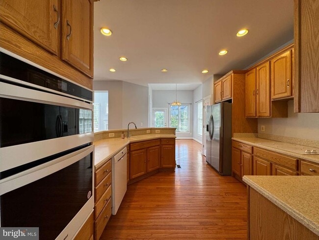 Photo - 13868 Piedmont Vista Dr