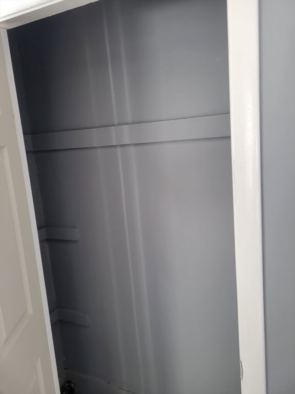 Photo - 194 Buffinton St