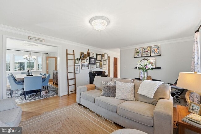 Photo - 7001 Arbor Ln