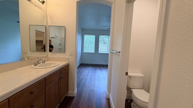 Photo - 10677 Vista Bonita Ln