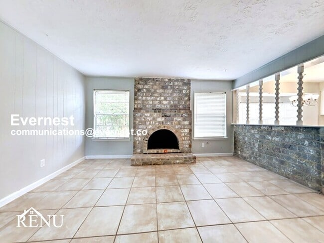 Photo - 10223 Sageaspen Ln