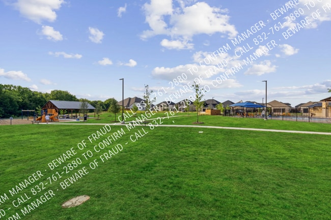 Building Photo - 248 Waters Rdg Dr