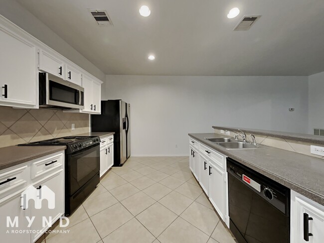 Photo - 1210 Palmer St