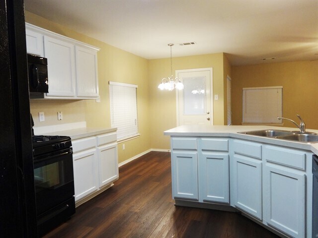 10431 Trail Ridge Ct