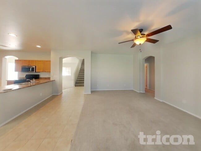 Photo - 10668 E Lupine Ln