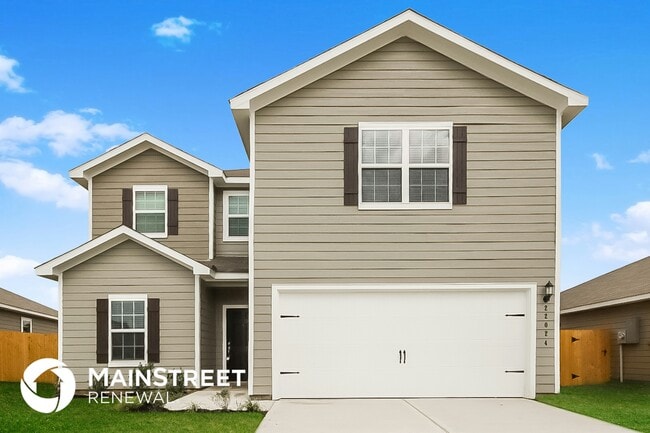 Building Photo - 26213 Raphael Dr