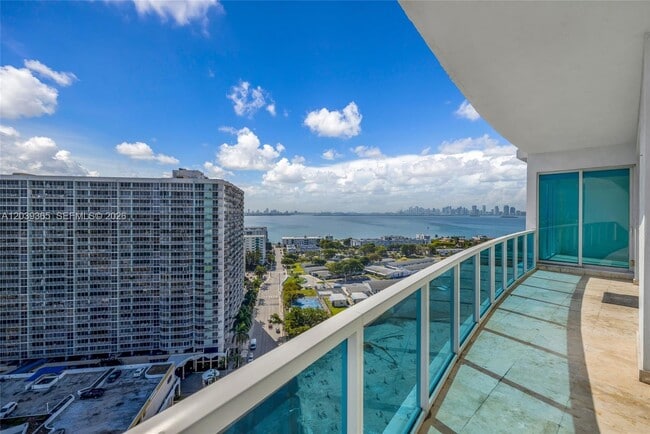 Photo - 1881 79th Street Causeway Unit 2106