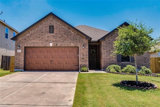 Building Photo - 13713 James Garfield St