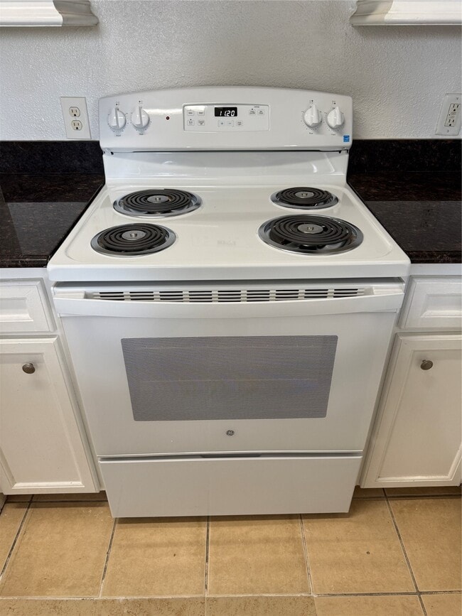 Photo - 3002 Market St Unidad 4