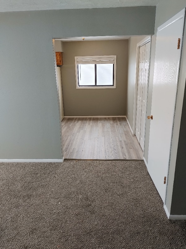 Photo - 2345 Stace St Unit #2