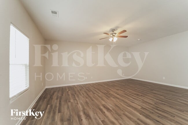 6546 Paw Village Rd