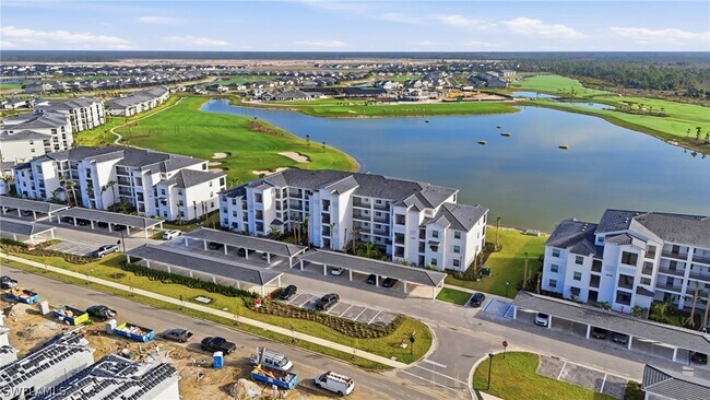 Photo - 15375 Grn Acrs Ave Unit 2217