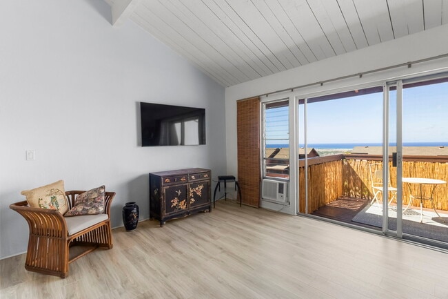Photo - 92-848-848 Kinohi Pl