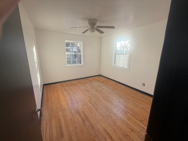 Photo - 1465 W 7th Ave Unidad A