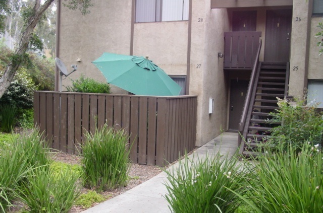 Scripps Ranch - Remodeled 1BR Condo - Lowe... - Scripps Ranch - Remodeled 1BR Condo - Lowe...