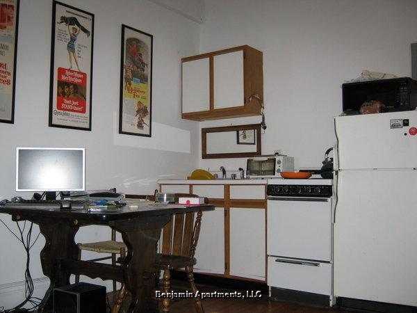 Building Photo - 270 Huntington Ave Unit 215