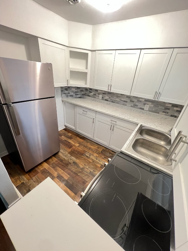 Building Photo - 6628 Ascot Ln