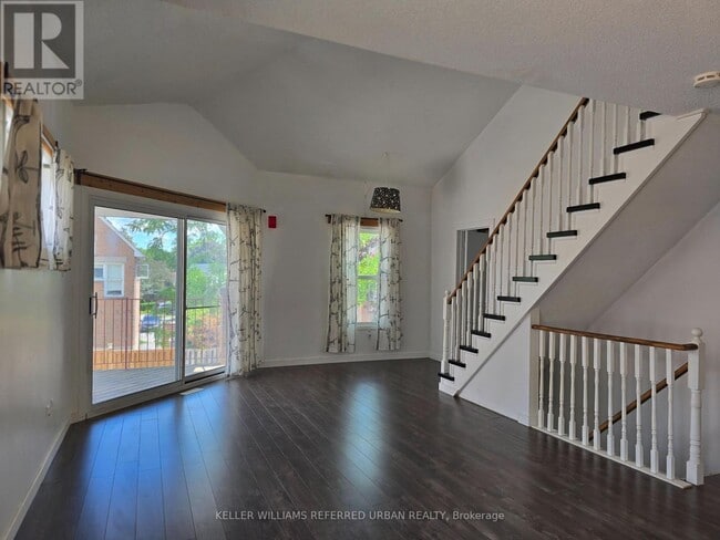 Photo - 105 Brandy Ln Way