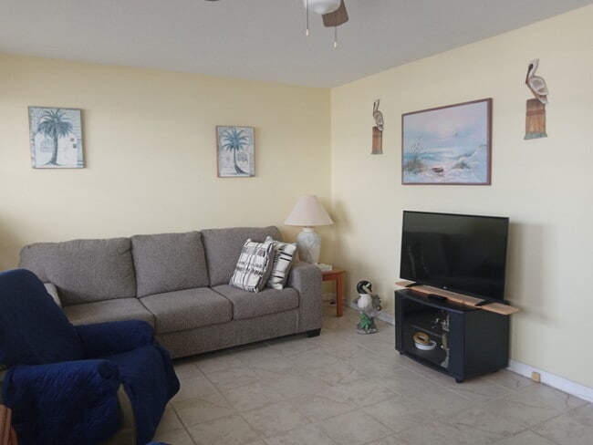 Photo - 8401 N Atlantic Ave Unit E6