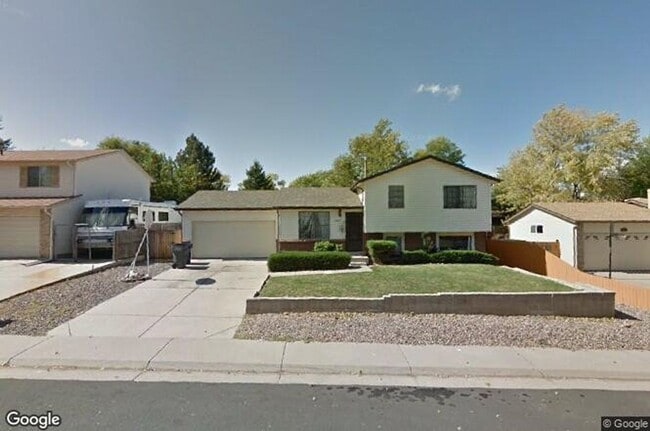 Building Photo - Coming-Soon- 4BR/2BA SINGLE FAMILY HOME