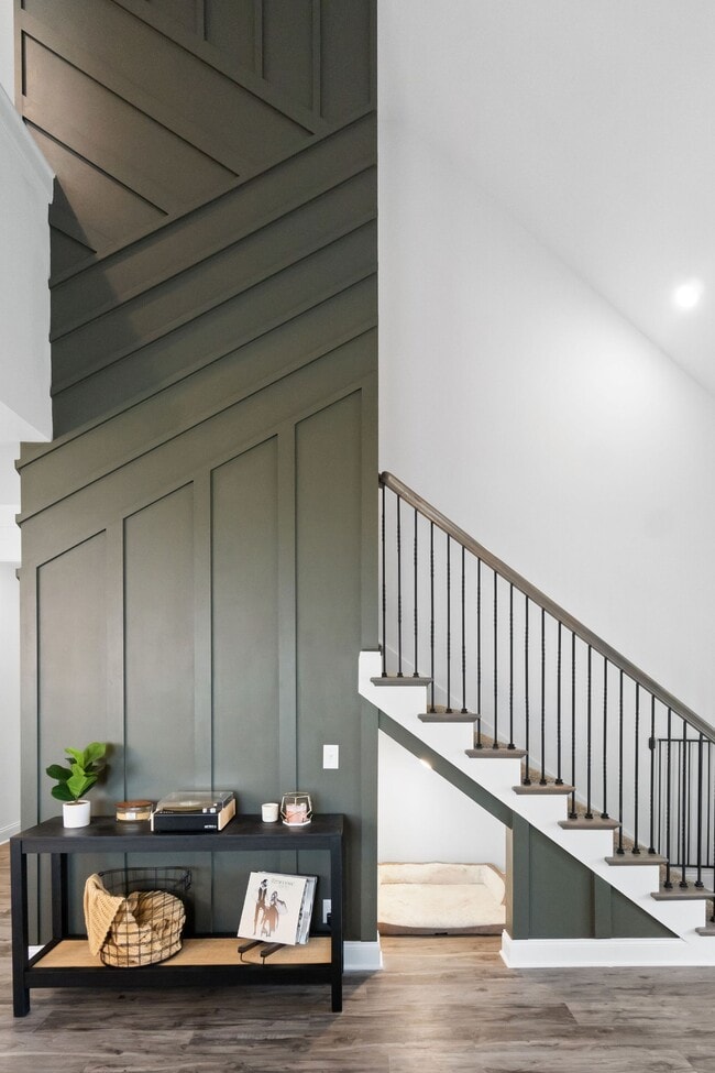 Photo - 281 Turkey Xing Ct