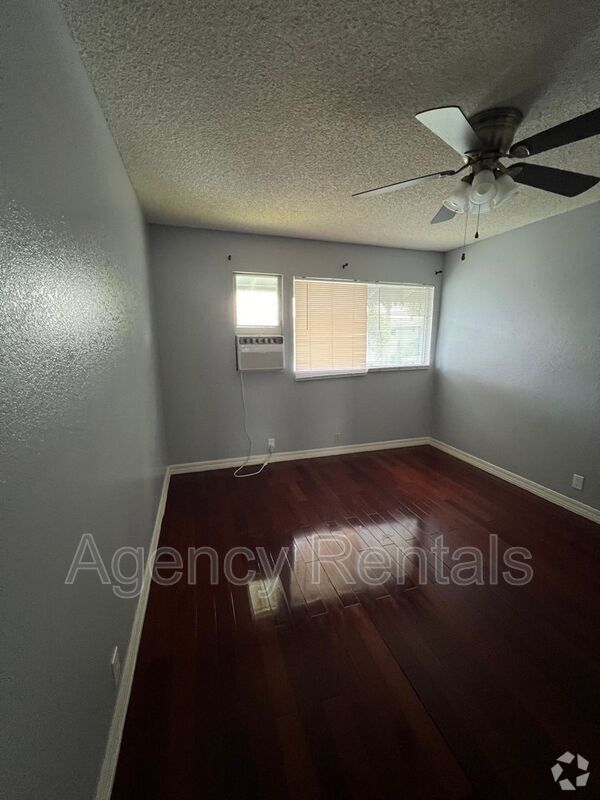 Building Photo - 94-1058 Paha Pl. Unit #L5 Rental