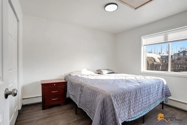 Photo - 1890 E 58th Ave Unit D