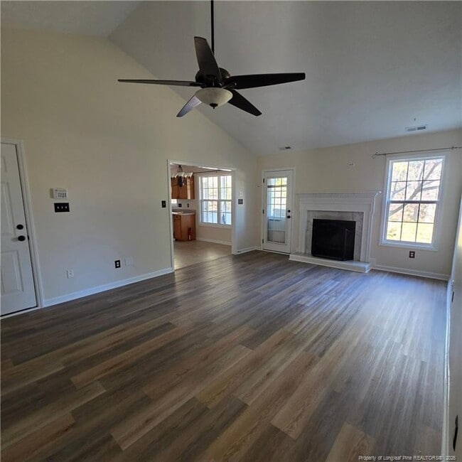 Photo - 109 Silverberry Ct