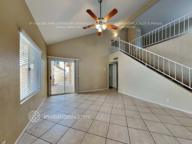 8849 W Fairmount Ave