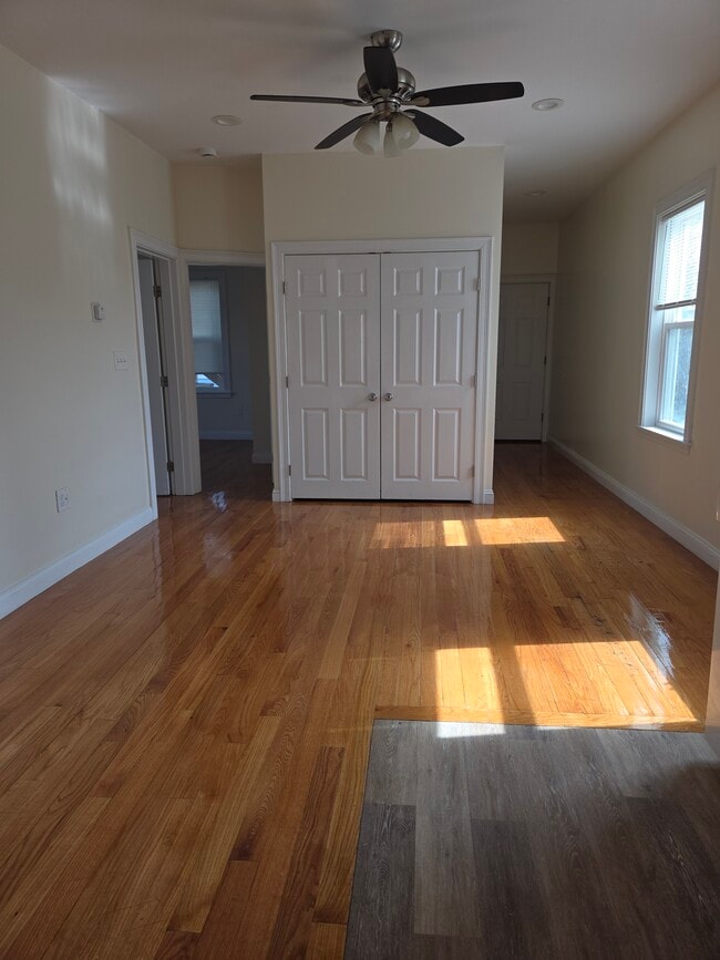 Photo - 92 Lucerne St Unit 2