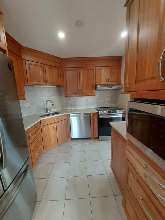 Photo - 191 Queen St Unit 301