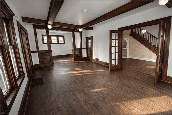 Photo - 1106 Burr St