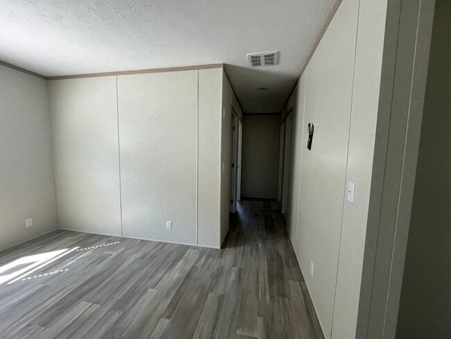 Photo - 4224 Twin Terrace