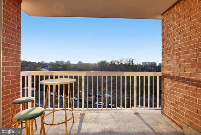 Photo - 3101 N Hampton Dr Unit 608