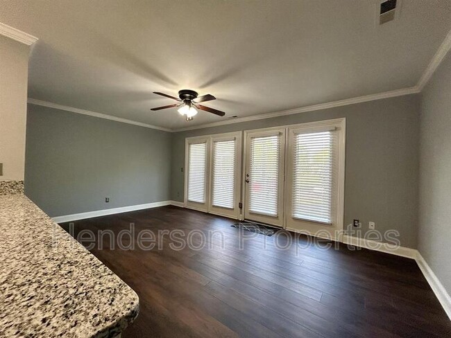 Photo - 6125 Meadow Rose Ln