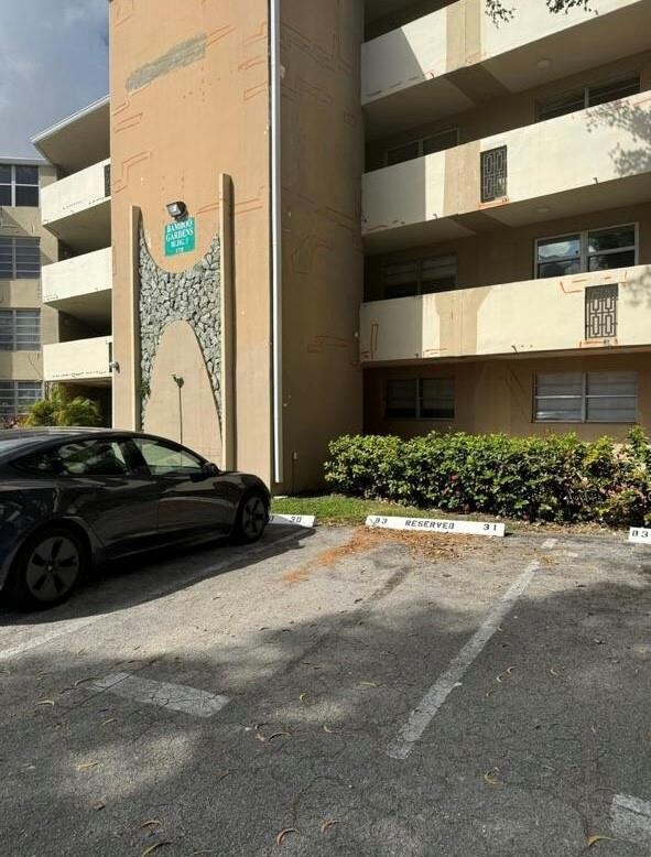 Photo - 1710 NE 191st St Unit 412-3