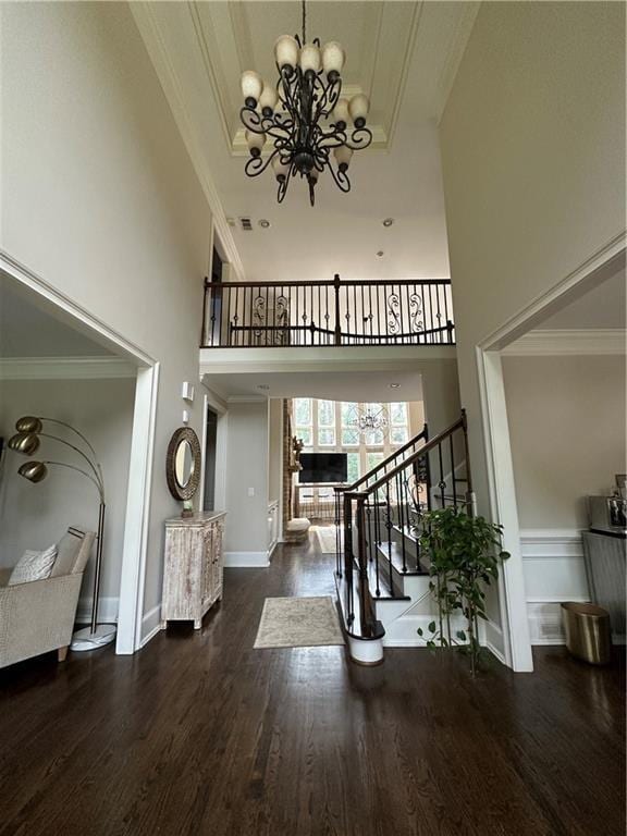 Photo - 9830 Autry Falls Dr