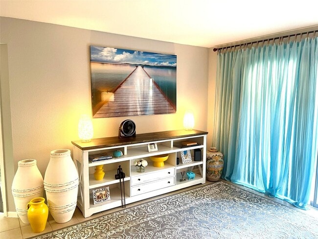 Photo - 8521 Hearth Dr Unit True
