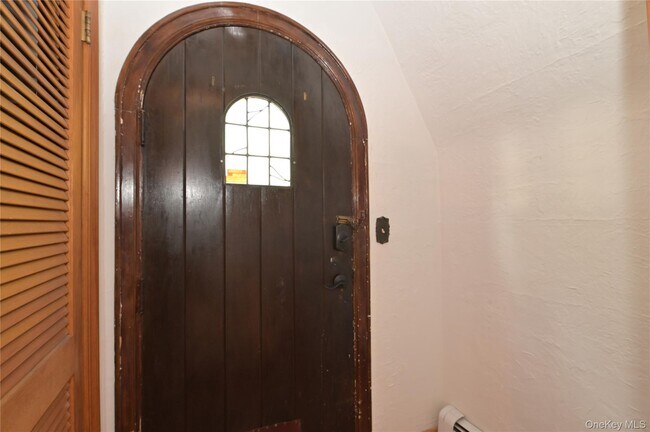 Photo - 249-48 Rushmore Terrace