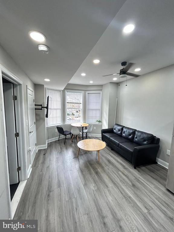 Building Photo - 2417 N 54th St