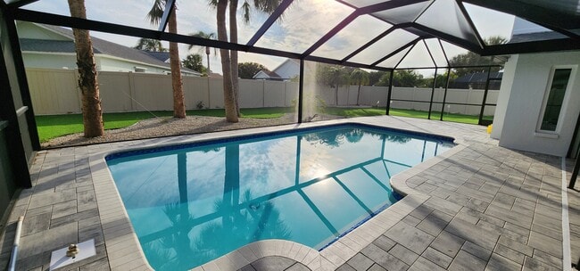 Photo - 4270 Kingston Ct