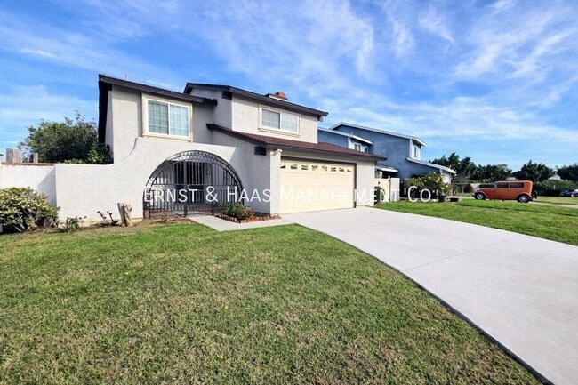 Photo - 1219 E Jay St