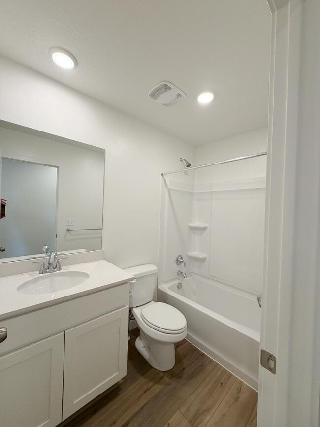 Photo - 502 S 1140 W