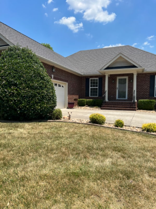 Photo - 103 Beacon St