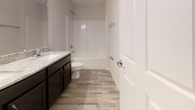 Photo - 12134 Wadsworth Ave